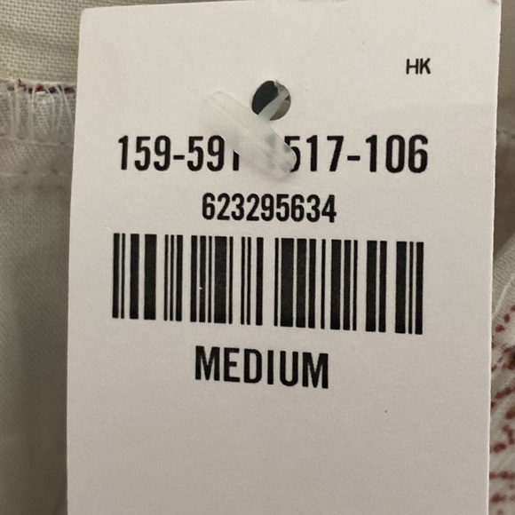 A&F Dress - Picture 11 of 11